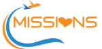 Missions Beyond Nations